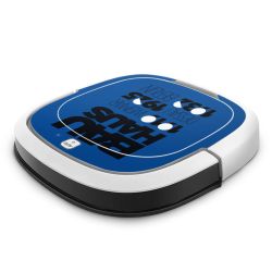 SkinVinyyli Smart Home mat