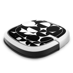 SkinVinyyli Smart Home mat