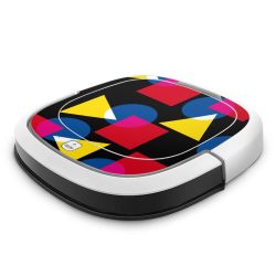 SkinVinyyli Smart Home mat