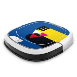 SkinVinyyli Smart Home mat