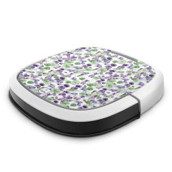 SkinVinyyli Smart Home mat