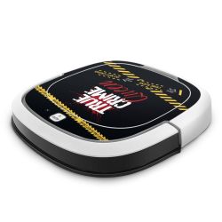 Foils for Smart Home matt