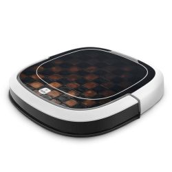 Foils for Smart Home matt