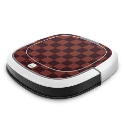 SkinVinyyli Smart Home mat