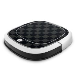 SkinVinyyli Smart Home mat