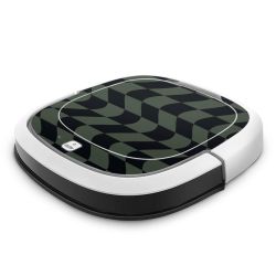 SkinVinyyli Smart Home mat