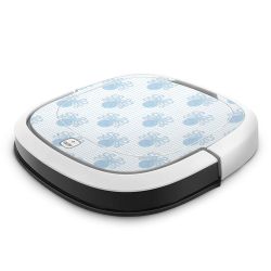 SkinVinyyli Smart Home mat