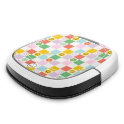 SkinVinyyli Smart Home mat