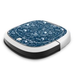 SkinVinyyli Smart Home mat