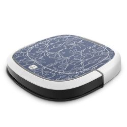 SkinVinyyli Smart Home mat
