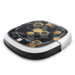 SkinVinyyli Smart Home mat