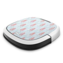 SkinVinyyli Smart Home mat