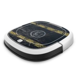 Folien für SmartHome matt