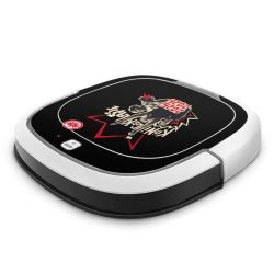 Folien für SmartHome matt