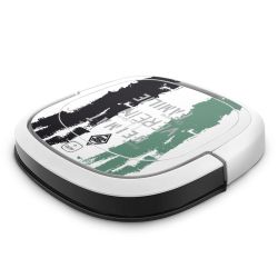 Folien für SmartHome matt