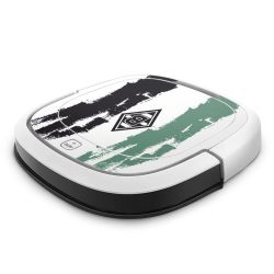 Folien für SmartHome matt