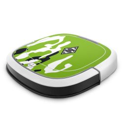 Folien für SmartHome matt