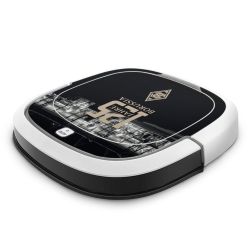 Folien für SmartHome matt