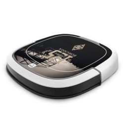 Folien für SmartHome matt