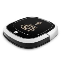 Folien für SmartHome matt