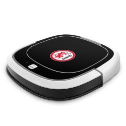 Folien für SmartHome matt