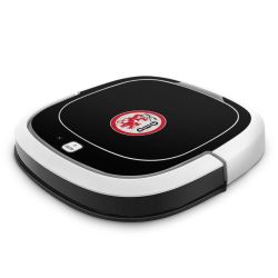 Folien für SmartHome matt