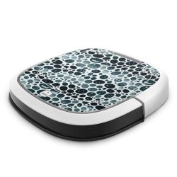 SkinVinyyli Smart Home mat