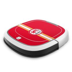 Folien für SmartHome matt