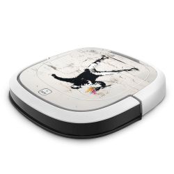 SkinVinyyli Smart Home mat