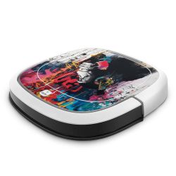 Foils for Smart Home matt