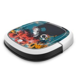 Foils for Smart Home matt