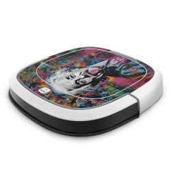 Foils for Smart Home matt