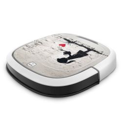 SkinVinyyli Smart Home mat