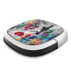 Foils for Smart Home matt