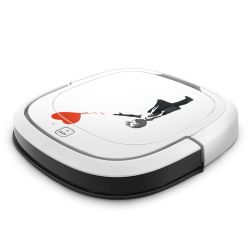 Foils for Smart Home matt