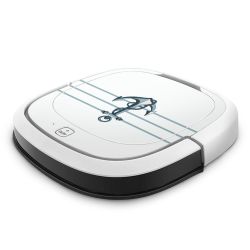 SkinVinyyli Smart Home mat