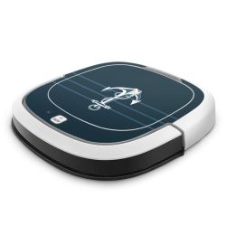 SkinVinyyli Smart Home mat