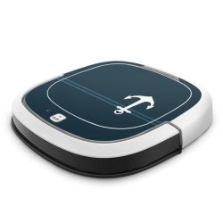 SkinVinyyli Smart Home mat