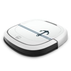 SkinVinyyli Smart Home mat