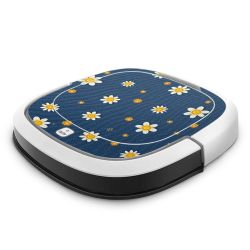 SkinVinyyli Smart Home mat