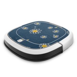 SkinVinyyli Smart Home mat