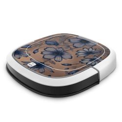 SkinVinyyli Smart Home mat