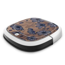 SkinVinyyli Smart Home mat