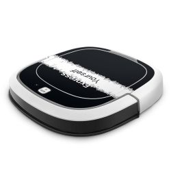 Foils for Smart Home matt