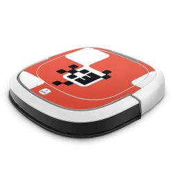 SkinVinyyli Smart Home mat