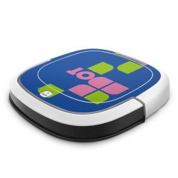 SkinVinyyli Smart Home mat