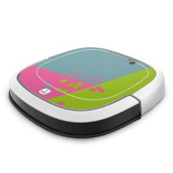 SkinVinyyli Smart Home mat