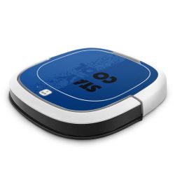 SkinVinyyli Smart Home mat