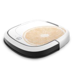 SkinVinyyli Smart Home mat