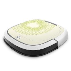 SkinVinyyli Smart Home mat